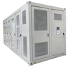 0.92MW/1.86MWH Industrial and Commercial All in One Energy Storage System