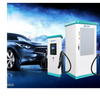 Liquid Cooled GBT 800kw High Power Split Charging Cabinet Ocpp Supported GBT Standard Charging Station