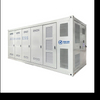 0.92MW/1.86MWH Industrial and Commercial All in One Energy Storage System