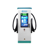 CCS2 480kw Split Type DC Charging Station EV Charger Electric Vehicle Charging Station CECharging Pile Car Charger