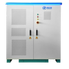  CCS1 1600kw Split Liquid-cooled Charging Station for Electric Vehicle and Car Charger Supercharging Stack