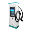  CCS1 1600kw Split Liquid-cooled Charging Station for Electric Vehicle and Car Charger Supercharging Stack