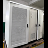 CCS2 800KW Intelligent Power Allocation Green Energy High Quality Cabinet 