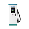 CCS2 480kw Split Type DC Charging Station EV Charger Electric Vehicle Charging Station CECharging Pile Car Charger