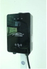  GBT 40KW DC Wall Mount EV Charger with APP DC Fast EV Car Charger Station Wallbox